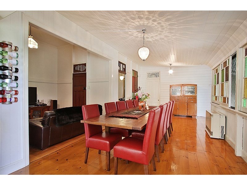 7 Thorn Street, Ipswich QLD 4305