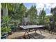 7 Thorn Street, Ipswich QLD 4305