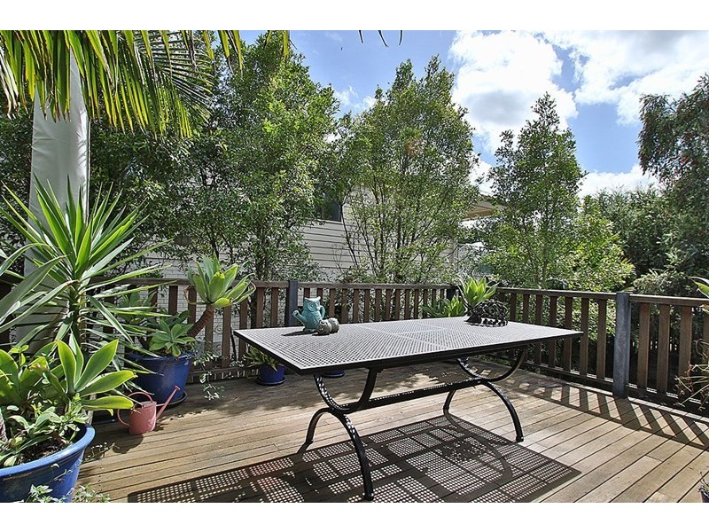 7 Thorn Street, Ipswich QLD 4305