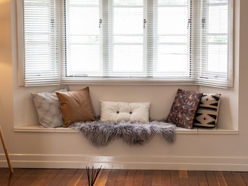 64 Whitehill Road, Eastern Heights QLD 4305