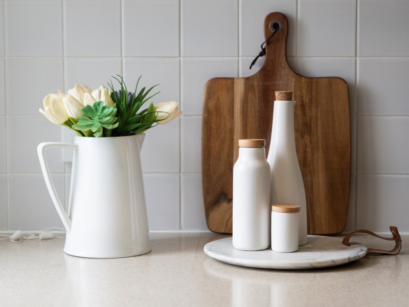 64 Whitehill Road, Eastern Heights QLD 4305