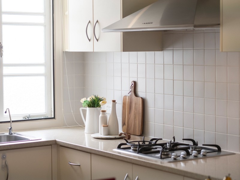 64 Whitehill Road, Eastern Heights QLD 4305