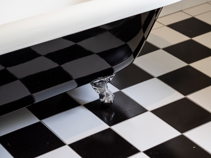 64 Whitehill Road, Eastern Heights QLD 4305