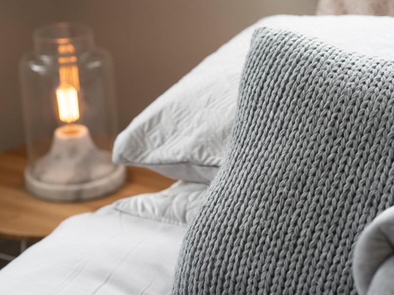 64 Whitehill Road, Eastern Heights QLD 4305