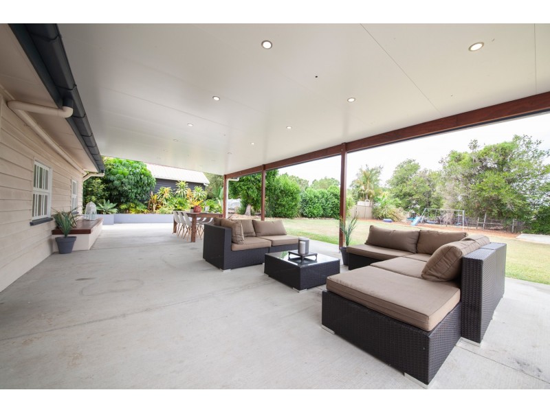 64 Whitehill Road, Eastern Heights QLD 4305