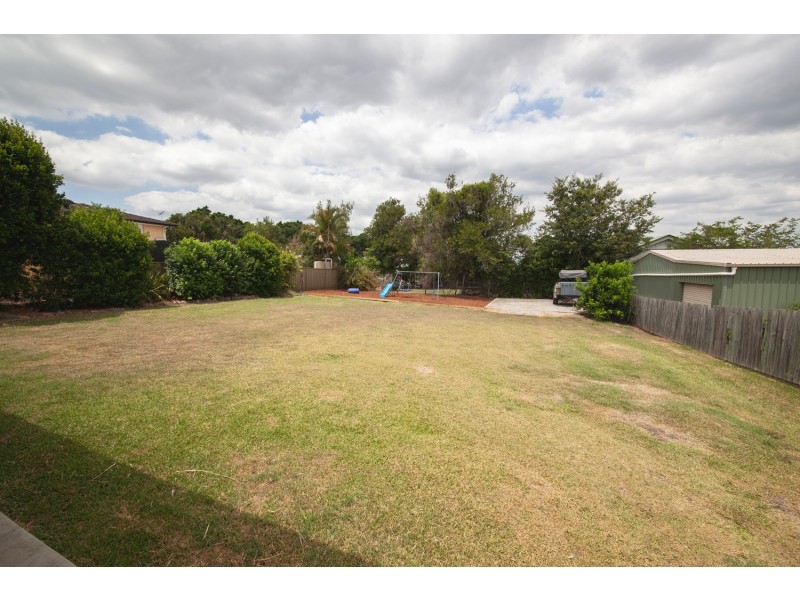 64 Whitehill Road, Eastern Heights QLD 4305