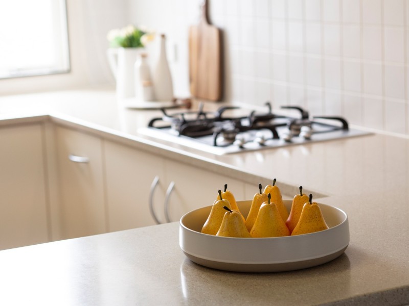 64 Whitehill Road, Eastern Heights QLD 4305