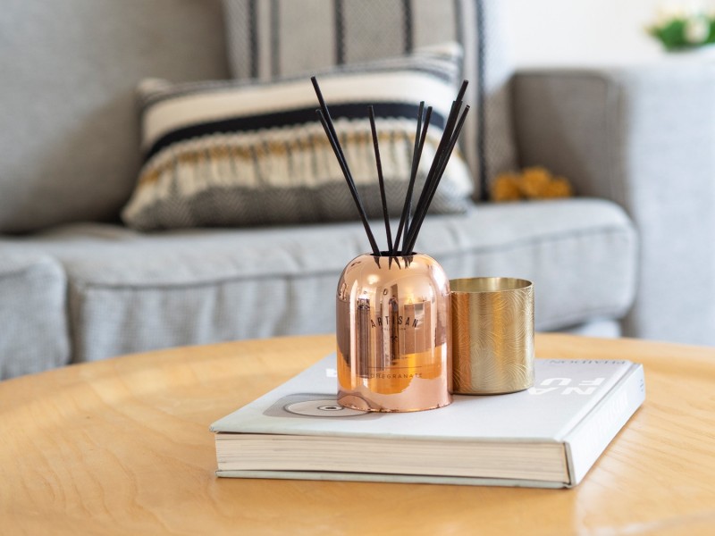 64 Whitehill Road, Eastern Heights QLD 4305