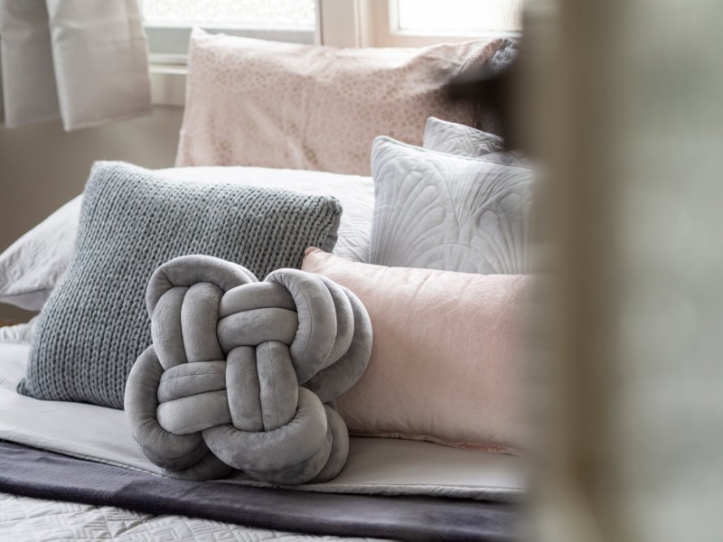 64 Whitehill Road, Eastern Heights QLD 4305