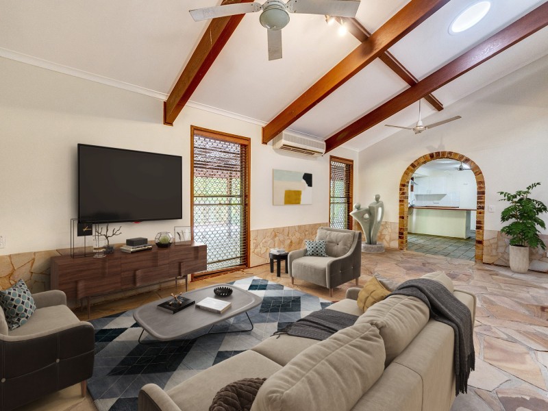 9 JANELLE STREET, Bellbird Park QLD 4300