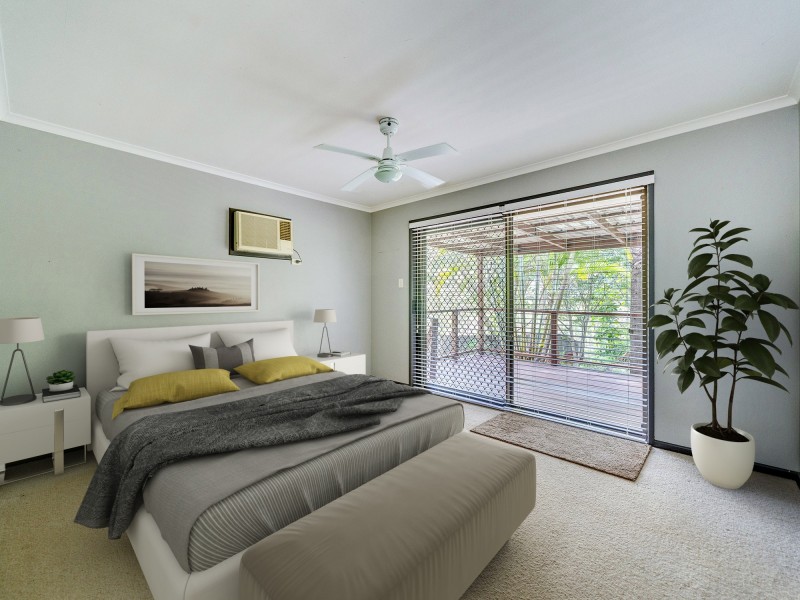 9 JANELLE STREET, Bellbird Park QLD 4300