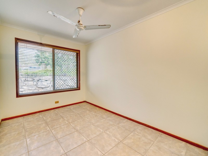 9 JANELLE STREET, Bellbird Park QLD 4300