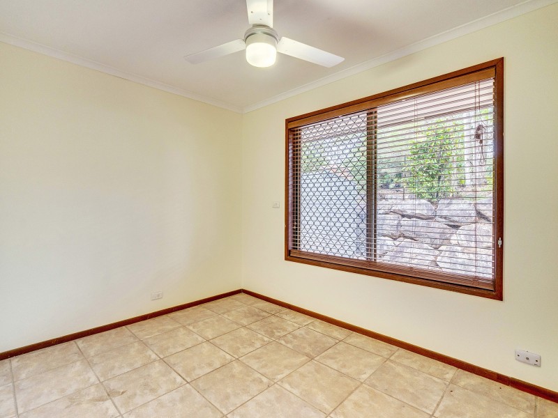9 JANELLE STREET, Bellbird Park QLD 4300