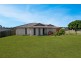4 Dior Place, Wulkuraka QLD 4305