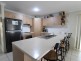 4 Dior Place, Wulkuraka QLD 4305