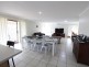 4 Dior Place, Wulkuraka QLD 4305