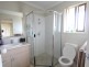 4 Dior Place, Wulkuraka QLD 4305