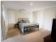 4 Dior Place, Wulkuraka QLD 4305