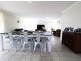 4 Dior Place, Wulkuraka QLD 4305