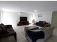 4 Dior Place, Wulkuraka QLD 4305