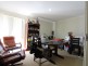4 Dior Place, Wulkuraka QLD 4305