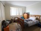 4 Dior Place, Wulkuraka QLD 4305