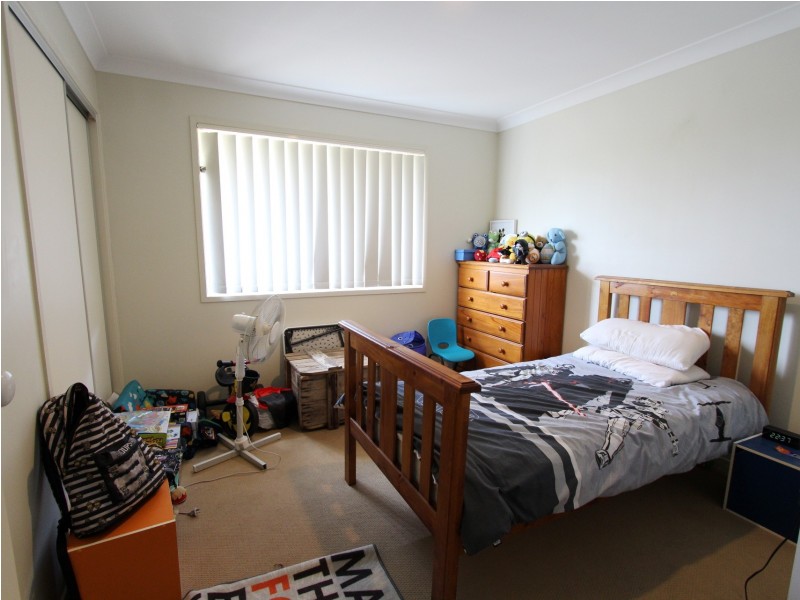 4 Dior Place, Wulkuraka QLD 4305