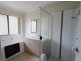 4 Dior Place, Wulkuraka QLD 4305