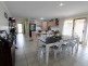 4 Dior Place, Wulkuraka QLD 4305