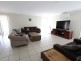 4 Dior Place, Wulkuraka QLD 4305