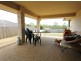 4 Dior Place, Wulkuraka QLD 4305