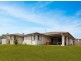 4 Dior Place, Wulkuraka QLD 4305