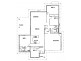4 Dior Place, Wulkuraka QLD 4305 Floorplan