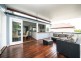 30 PARK STREET, Ipswich QLD 4305