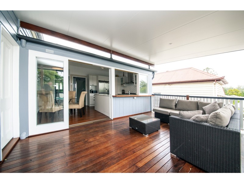 30 PARK STREET, Ipswich QLD 4305