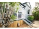 30 PARK STREET, Ipswich QLD 4305