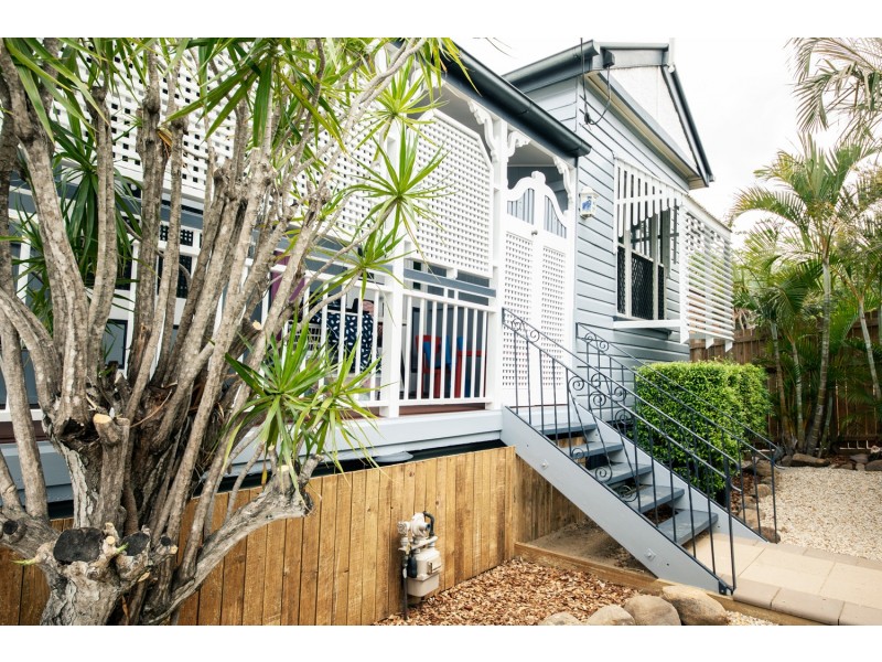 30 PARK STREET, Ipswich QLD 4305