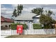 30 PARK STREET, Ipswich QLD 4305