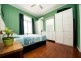 30 PARK STREET, Ipswich QLD 4305