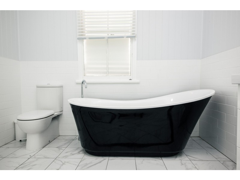 30 PARK STREET, Ipswich QLD 4305