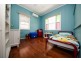 30 PARK STREET, Ipswich QLD 4305