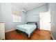 30 PARK STREET, Ipswich QLD 4305