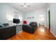 30 PARK STREET, Ipswich QLD 4305