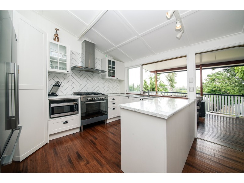 30 PARK STREET, Ipswich QLD 4305