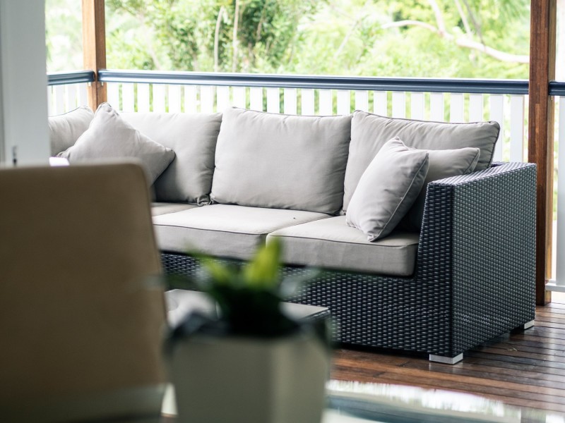 30 PARK STREET, Ipswich QLD 4305