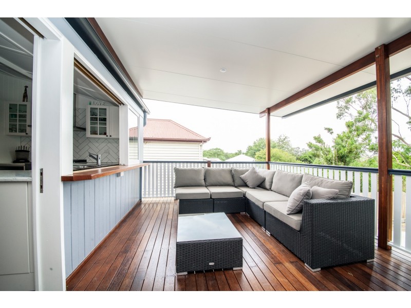 30 PARK STREET, Ipswich QLD 4305