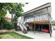 30 PARK STREET, Ipswich QLD 4305