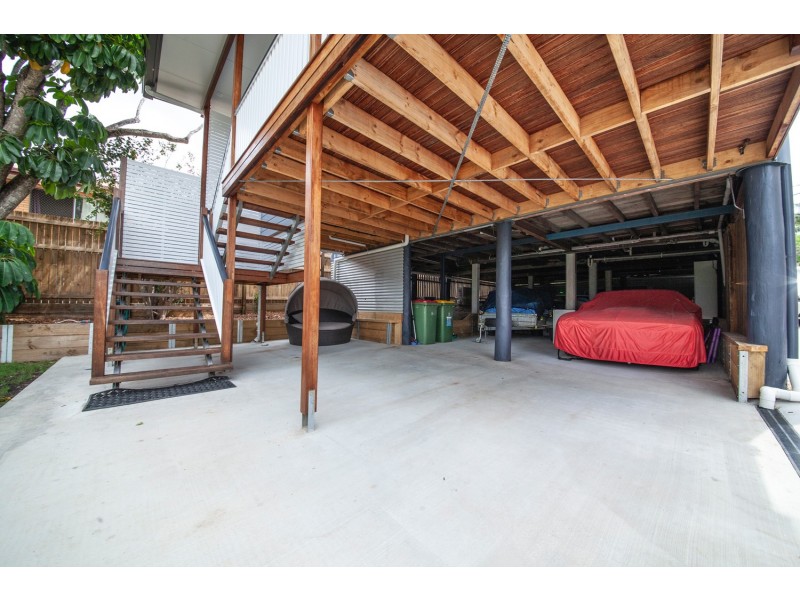 30 PARK STREET, Ipswich QLD 4305