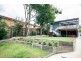 30 PARK STREET, Ipswich QLD 4305