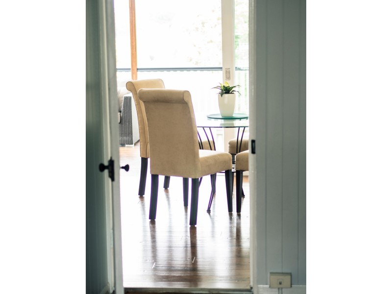 30 PARK STREET, Ipswich QLD 4305